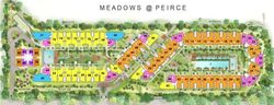 Meadows @ Peirce (D26), Condominium #555759401